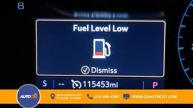 used 2019 Chevrolet Colorado car, priced at $21,500