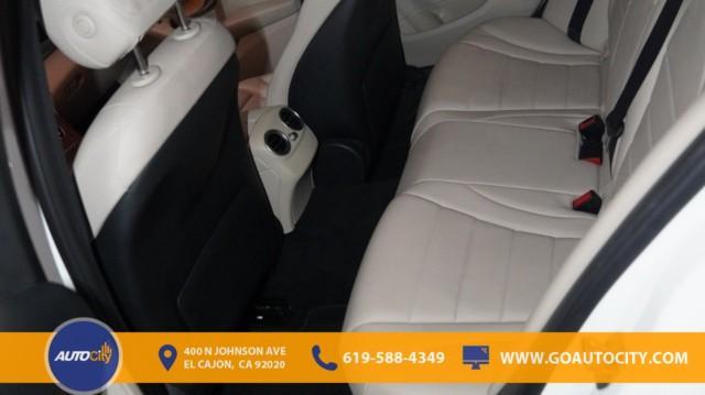 used 2019 Mercedes-Benz C-Class car, priced at $19,900