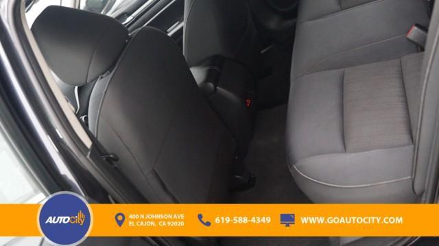 used 2022 Nissan Altima car, priced at $17,900