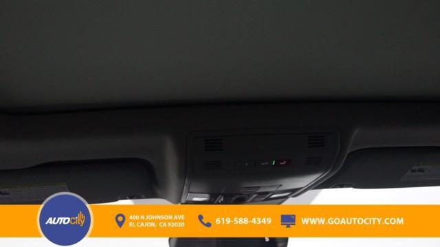 used 2023 Volkswagen Taos car, priced at $20,900