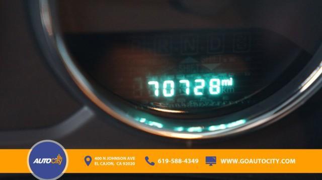 used 2016 Jeep Wrangler Unlimited car, priced at $18,950