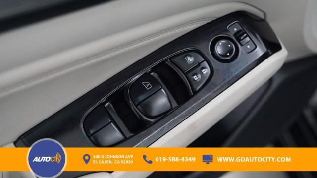 used 2022 Nissan Altima car, priced at $18,900