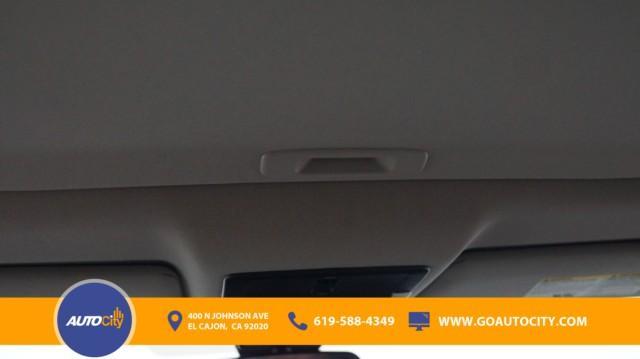 used 2022 Nissan Altima car, priced at $18,900