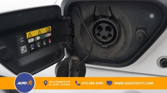 used 2024 Jeep Wrangler 4xe car, priced at $32,500