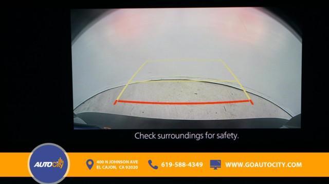 used 2024 Mazda CX-30 car, priced at $21,500