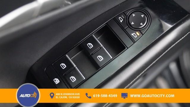 used 2024 Mazda CX-30 car, priced at $21,500