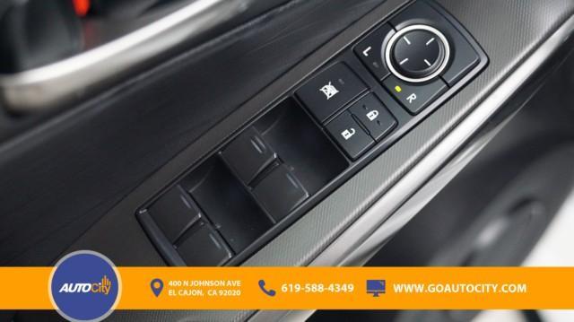 used 2021 Lexus IS 350 car, priced at $37,950