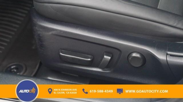 used 2021 Lexus IS 350 car, priced at $37,950