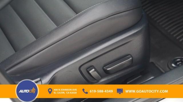 used 2021 Lexus IS 350 car, priced at $37,950