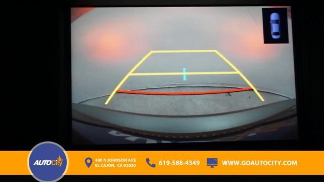 used 2018 Lexus ES 300h car, priced at $24,900