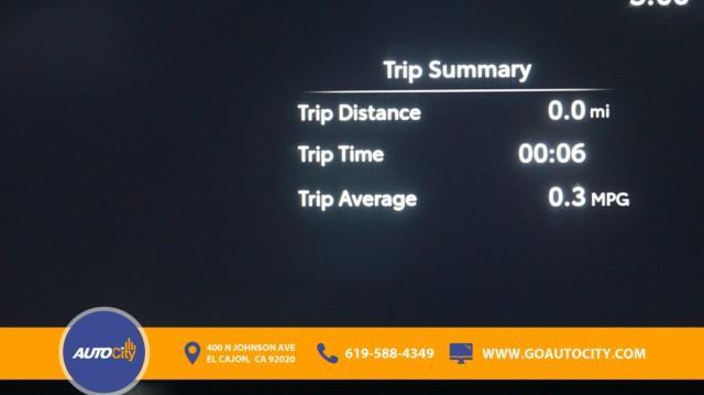 used 2024 Toyota Tacoma car, priced at $37,500