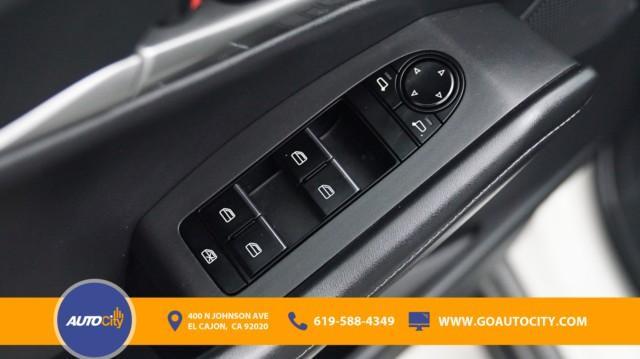 used 2023 Mazda CX-30 car, priced at $21,450