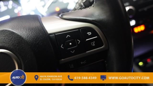 used 2019 Lexus RX 350 car, priced at $26,900