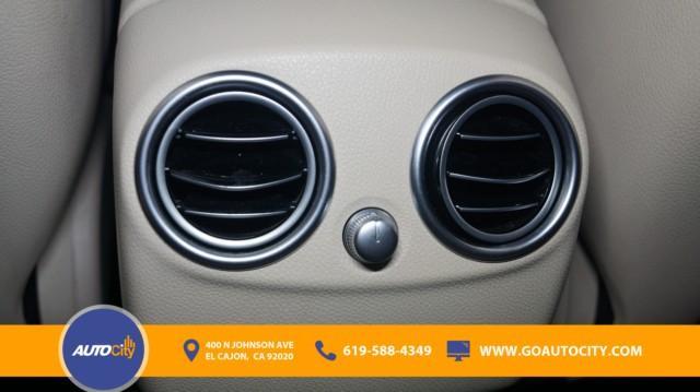 used 2019 Mercedes-Benz GLC 300 car, priced at $18,500