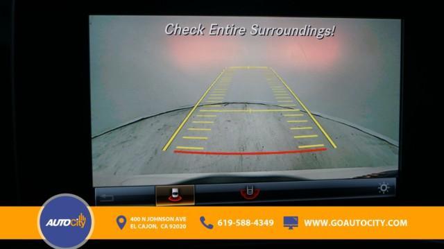 used 2019 Mercedes-Benz GLC 300 car, priced at $18,500