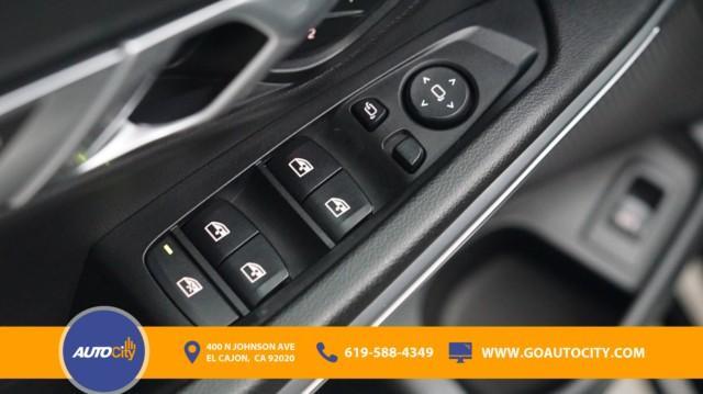 used 2022 BMW M340 car, priced at $38,900