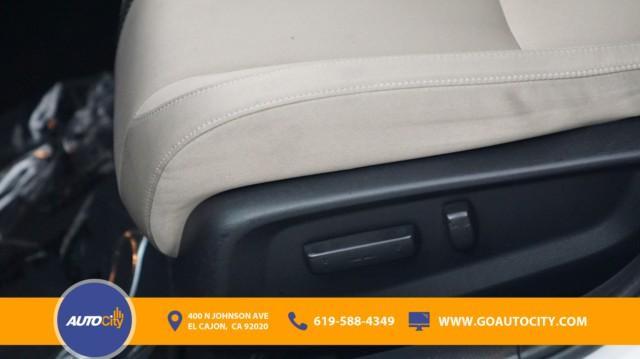 used 2020 Honda Civic car, priced at $19,900