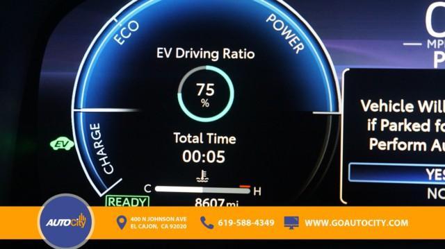 used 2025 Toyota Camry car, priced at $34,500