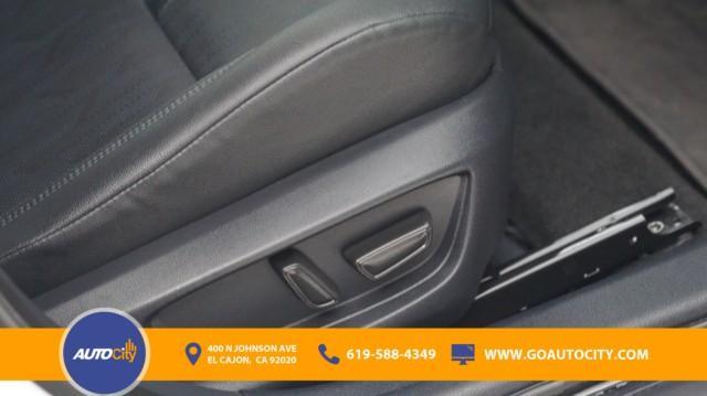 used 2025 Toyota Camry car, priced at $34,500