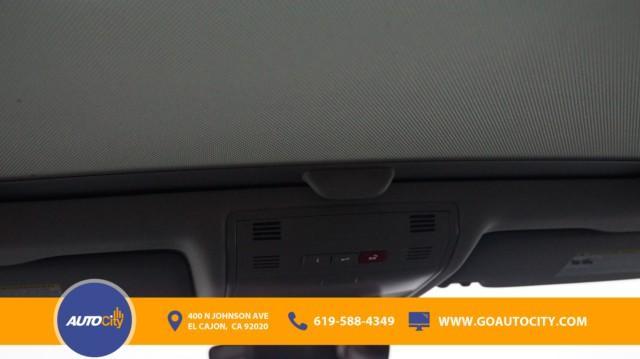 used 2024 Volkswagen Jetta car, priced at $18,900