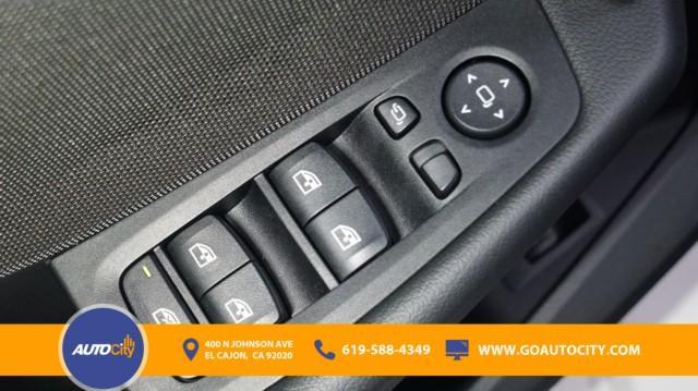 used 2023 BMW 228 Gran Coupe car, priced at $29,950