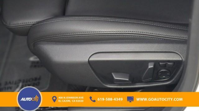 used 2023 BMW 228 Gran Coupe car, priced at $29,950