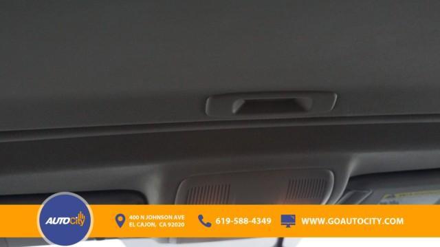 used 2016 Mazda CX-5 car, priced at $11,900