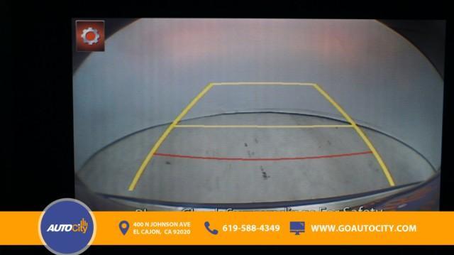 used 2016 Mazda CX-5 car, priced at $11,900