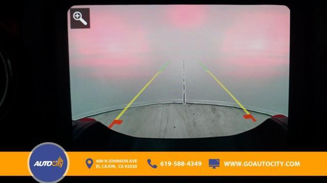 used 2020 Jeep Gladiator car, priced at $33,450