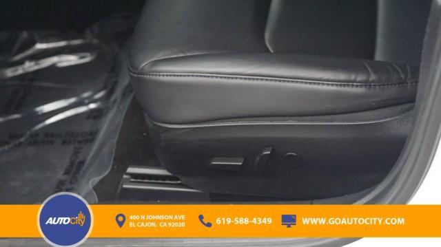 used 2020 Tesla Model 3 car, priced at $19,900