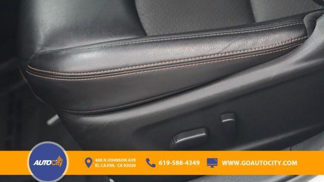 used 2022 Nissan Altima car, priced at $17,900