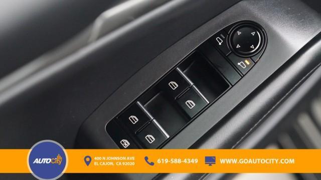 used 2023 Mazda Mazda3 car, priced at $17,900