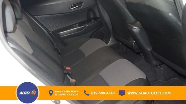 used 2021 Toyota C-HR car, priced at $19,950