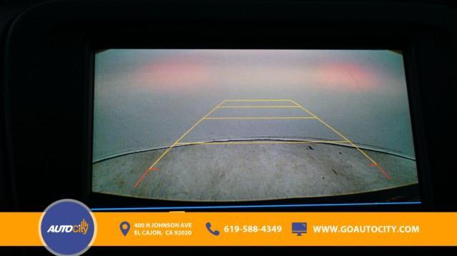 used 2019 Chevrolet Equinox car, priced at $12,900