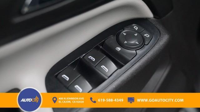 used 2019 Chevrolet Equinox car, priced at $12,900