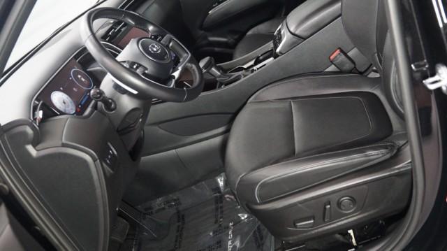 used 2024 Hyundai SANTA CRUZ car, priced at $30,950