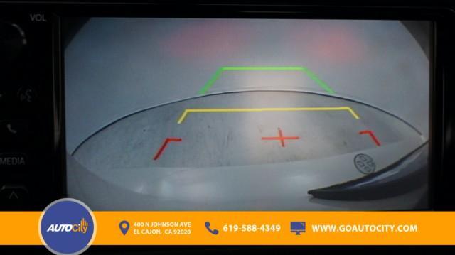 used 2017 Toyota 86 car, priced at $15,500