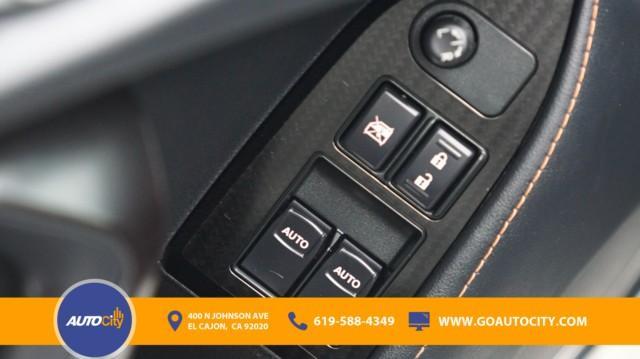 used 2017 Toyota 86 car, priced at $15,500