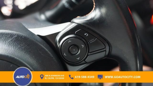 used 2017 Toyota 86 car, priced at $15,500