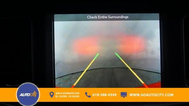 used 2018 Dodge Charger car, priced at $27,500