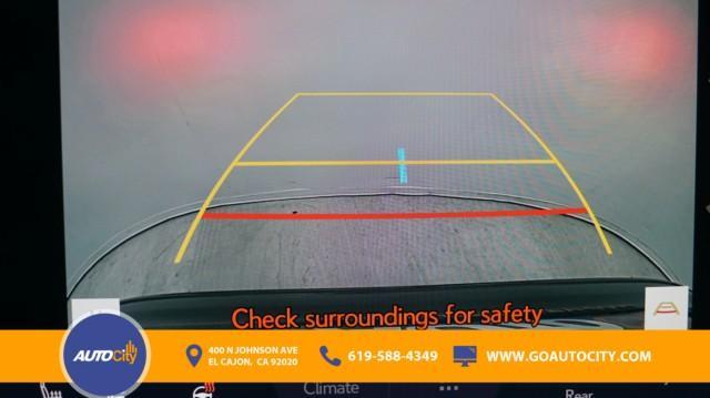 used 2023 Lexus RX 350h car, priced at $49,950