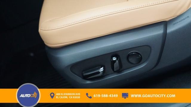 used 2023 Lexus RX 350h car, priced at $49,950