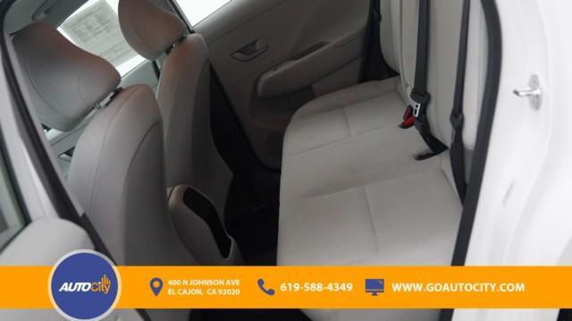 used 2024 Hyundai Kona car, priced at $18,900