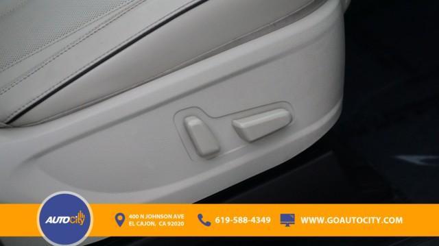 used 2020 Hyundai Palisade car, priced at $19,900