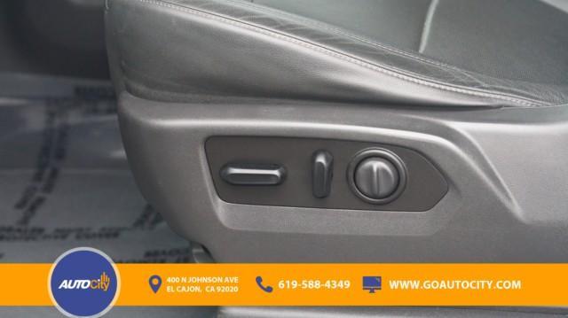 used 2020 GMC Sierra 1500 car, priced at $34,900