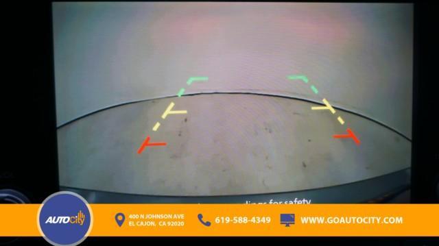 used 2023 Nissan Sentra car, priced at $17,500