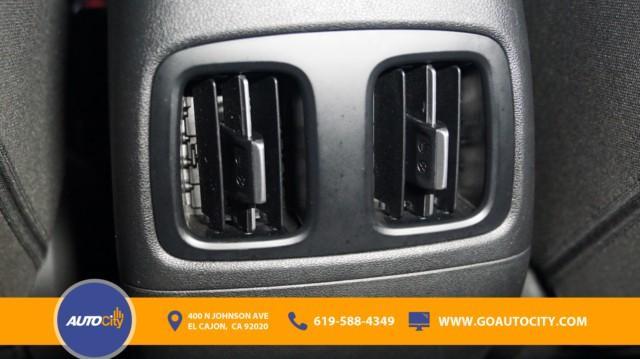 used 2022 Hyundai Tucson car, priced at $22,500