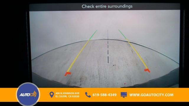 used 2021 Jeep Wrangler car, priced at $31,950