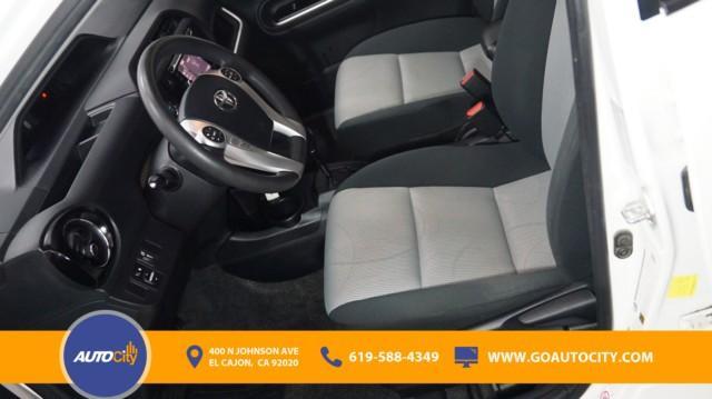 used 2015 Toyota Prius c car, priced at $11,500