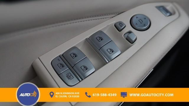 used 2021 BMW X7 car, priced at $38,500